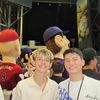 grant_raedeke