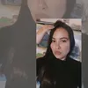 soofok
