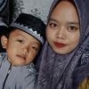 mawar.najril