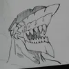 juneartss