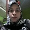 asiah2772