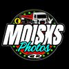 moisxs.photos