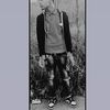 esau.ezequiel