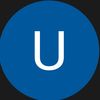 def_uriei
