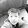 youngsabin7