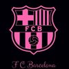 maimouna.sow47