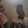 jaiplay31