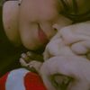 joce1.11