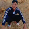lin.zuka