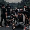 🥑pokat_balap racing team🥑