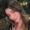 julivv26