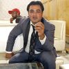 ahmad.riaz751