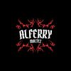 alferryy