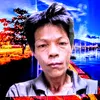thien.do.o62