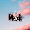 melekk4608