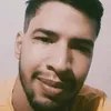 gab25l