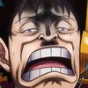 matthewsama1