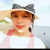 jennmadam