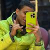 user6196087903710