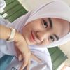 heyydianii