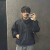 jsck_0