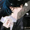 dr1ppyytofu_