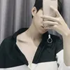 minhhydyeb1
