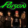 POISON