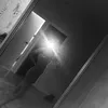user3700119146683