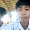 em_jayyyyyy1