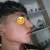 fabian._.18x