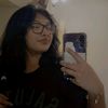 cheena2266