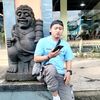 herryswidyanto