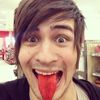 smoshsupremacy