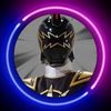 powerrangernegro2