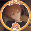 69_yourparents_69