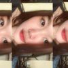 puteys_