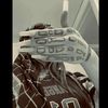 afghani_hhinaa