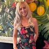 sunshinebelle333
