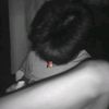 lexzz797