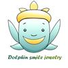 dolphinsmile jewelry