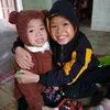 bui.vn.thnh