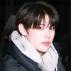 ciin_yi