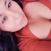 alejandra.choque24