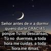 karina.jimenez10