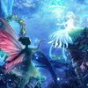 butterflyfairy_anna