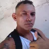 19ceara84