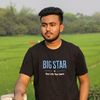 md.abdullah.al.sihab