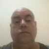 vanderlilopes660