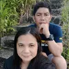 kiamgrjs